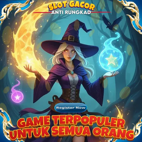 Rafa88 - Tempat Handal Untuk Pemain Meningkatkan Hasil Permainan